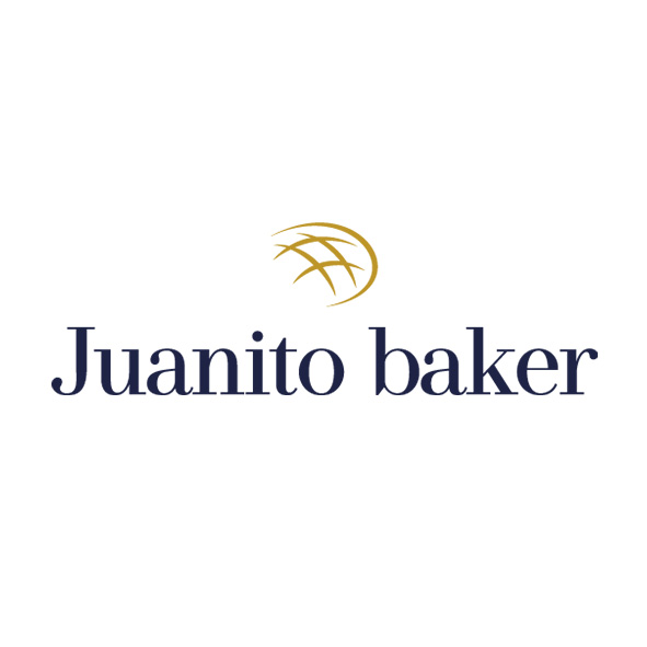 juanito baker