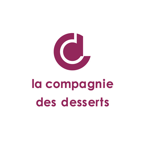 la compagnie
