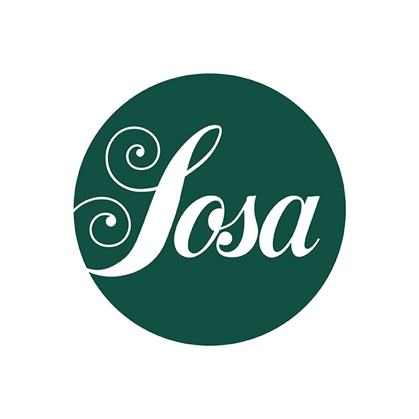 sosa