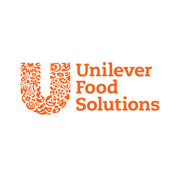 unilever
