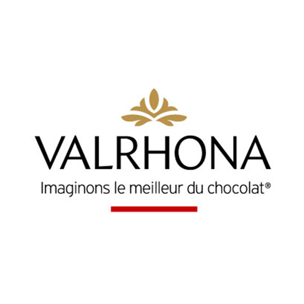 varlhrona