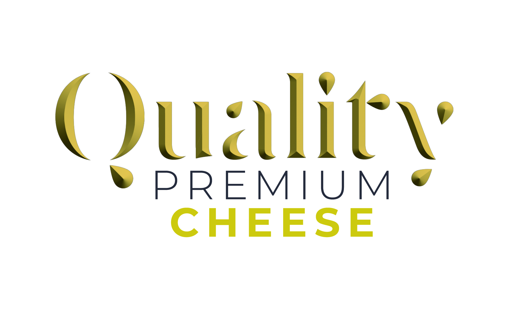 Quality Cheese