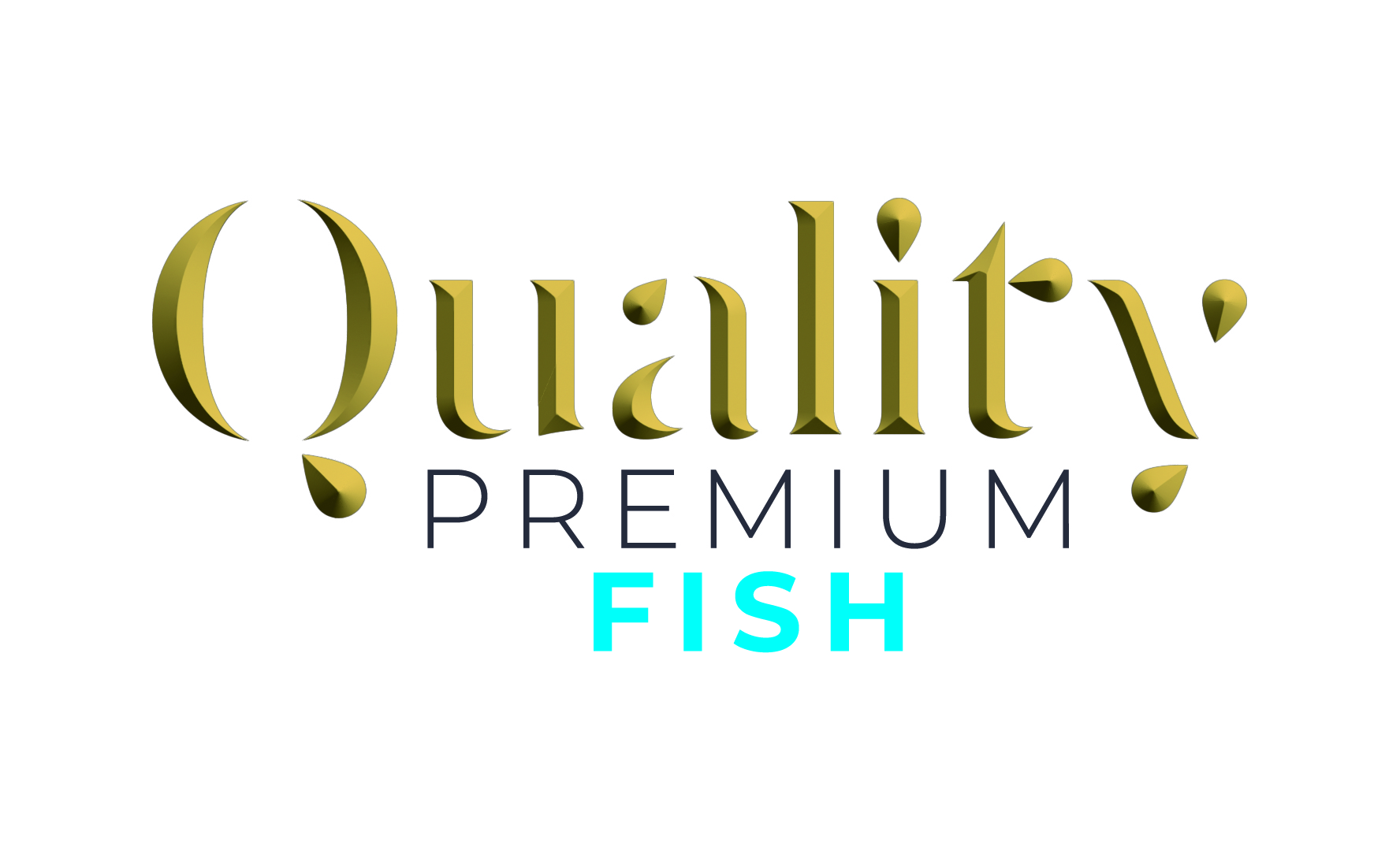 Quality Fish