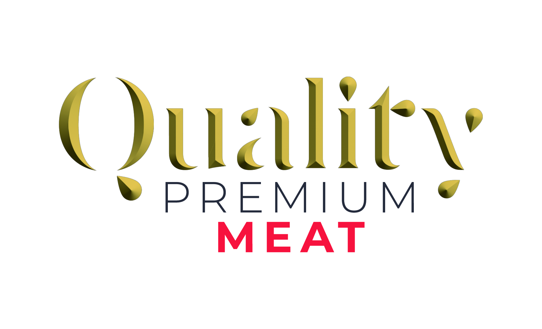 Quality Meat