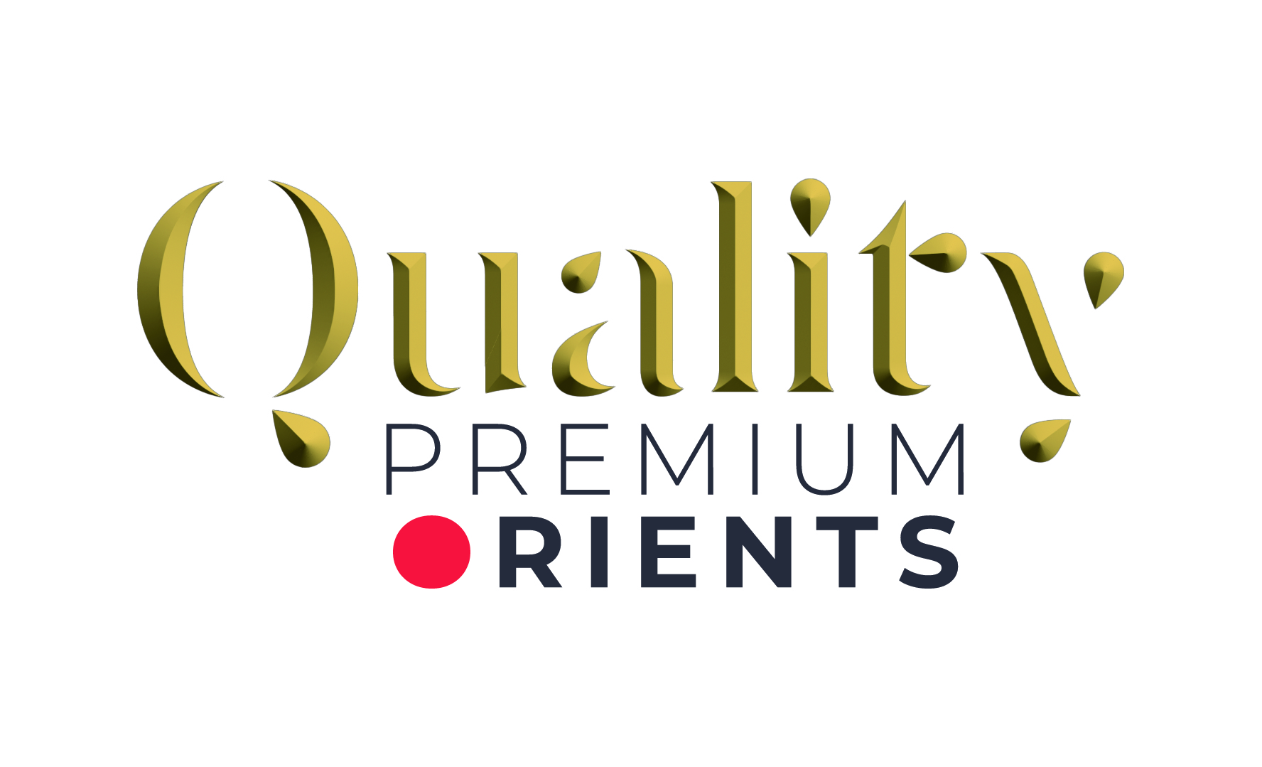 Quality Orients